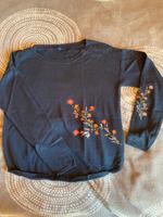 Tom TAILOR Pullover Gr.M Bayern - Leinach Vorschau