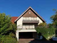 Zweifamilienhaus mit gemütlichem Garten Petersberg/Marbach Hessen - Petersberg Vorschau