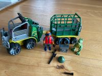 Playmobil Dino-Forscher Niedersachsen - Lüneburg Vorschau