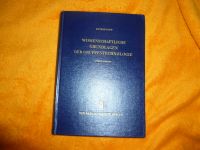 Wissenschaftliche Grundlagen der Gruppentechnologie Mitrofanow Niedersachsen - Lautenthal Vorschau