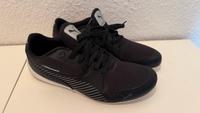 PUMA BMW Motorsport Schuhe Gr.42 Berlin - Rudow Vorschau