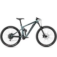 Mountenbike Ghost Riot Enduro Essentiel Diamant MTB Fully 29 Zoll Nordrhein-Westfalen - Solingen Vorschau