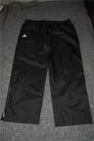 Adidas Herren Hose/Regen Hose mit Climaproof----Neue--- Baden-Württemberg - Bad Waldsee Vorschau