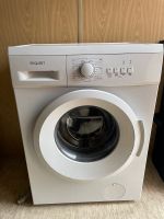 Exquisit Waschmaschine frontlader Mecklenburg-Vorpommern - Ahrenshagen-Daskow Vorschau