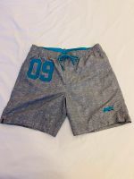 Superdry Swimshorts in S wie NEU Köln - Lindenthal Vorschau