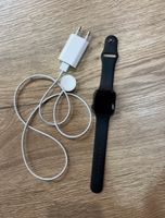 Apple Watch SE GPS 2020 44cm Bayern - Kirchanschöring Vorschau