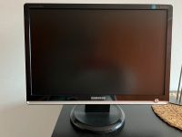 Zu verkaufen Samsung SyncMaster TFT-LCD Monitor 22 Zoll Nordrhein-Westfalen - Kerpen Vorschau