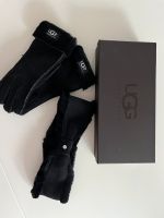 UGG set Stirnband und Handschuhe Niedersachsen - Delmenhorst Vorschau