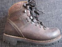 Meindl Ortler Alpin Trekking Schuhe, Bergstiefel, Kat. BC, Gr. 37 Nordrhein-Westfalen - Alfter Vorschau