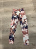 Leggins für Mädchen, Größe 152 Neu! Nordrhein-Westfalen - Hagen Vorschau