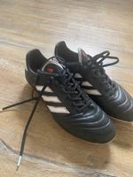 Adidas Fußballschuhe Saarland - Völklingen Vorschau
