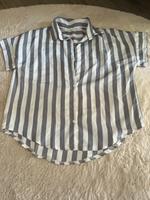 Bluse Sommer Bayern - Kaisheim Vorschau
