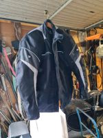 Motorradjacke CYCLE SPIRIT Motorrad Jacke Gr. 56 Köln - Raderberg Vorschau