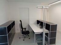 modernes Büro | Co-Working-Space Rheinland-Pfalz - Andernach Vorschau