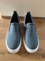 schicke Esprit Sneaker Gr. 38,  NEU Bayern - Erding Vorschau