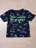 T-Shirt Baby, "Frosch", s.Oliver, Größe 68 Thüringen - Gefell Vorschau