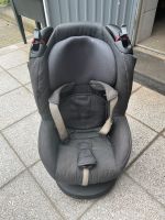 Maxi Cosi Tobi Kindersitz Nordrhein-Westfalen - Jüchen Vorschau