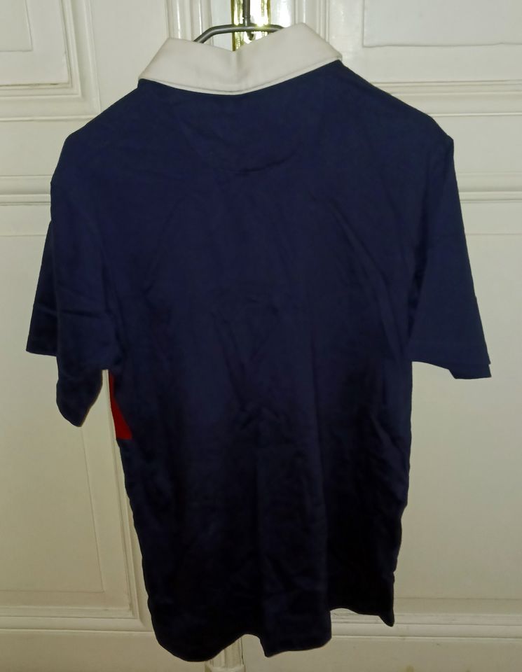 Mango Jungen T-Shirt in Wiesbaden