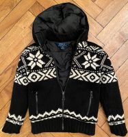 Kinderjacke von Ralph Lauren Berlin - Charlottenburg Vorschau