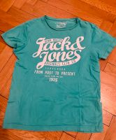 Jack & Jones Herren T-Shirt Köln - Bayenthal Vorschau