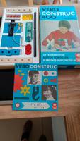 Kinderbauset DDR Leipzig - Kleinzschocher Vorschau