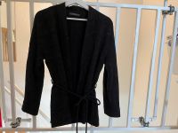 Jacke Cardigan Esprit Größe 36 mit Kordel Kimono Baden-Württemberg - Göppingen Vorschau