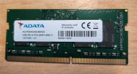 ADATA Ram Speicher 4 GB Nordrhein-Westfalen - Langerwehe Vorschau