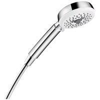 Hansgrohe Crometta 100 Multi Handbrause Baden-Württemberg - Neuhausen ob Eck Vorschau