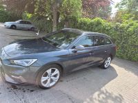 Seat Leon SportstourerST 1,5 TSI FR &-Gang Nordrhein-Westfalen - Heek Vorschau