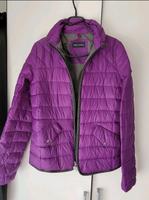 Damen Jacke von Marc O' Polo Bayern - Traunreut Vorschau