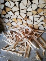 HOLZ, Sprissele, Anfeuerholz >>> TOP Angebot!!! Baden-Württemberg - Buchenbach Vorschau