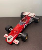 1:18 & 1:43 Modellauto Audi Porsche Bentley Mercedes Ferrari BMW Nordrhein-Westfalen - Mönchengladbach Vorschau