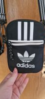 Adidas Tasche Nordrhein-Westfalen - Rheinberg Vorschau