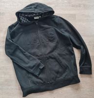 Sweatjacke / Übergangsjacke VANS Gr. L (158/164) Nordrhein-Westfalen - Hennef (Sieg) Vorschau