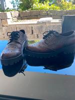 Zara Damen Schuhe Bayern - Lindenberg im Allgäu Vorschau