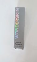 WONDERSKIN LIP REHAB THERAPY OIL CLEAR LIPPENÖL GLANZ UND PFLEGE Hessen - Offenbach Vorschau