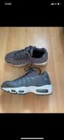 Nike 95 Gr. 37.5 Rheinland-Pfalz - Mainz Vorschau