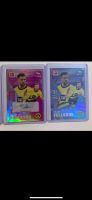 Topps Bundesliga Niclas Füllkrug Autogramm 10/10 BvB Dortmund Hessen - Bad Homburg Vorschau