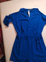 Hosenkleid von Janina Größe 40 Bayern - Teublitz Vorschau