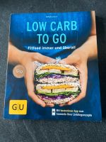 Low carb to go Niedersachsen - Osnabrück Vorschau