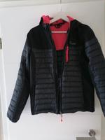 Damen Jacke gesteppt Hessen - Neuberg Vorschau