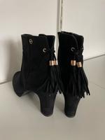 Stiefeletten von Tamaris Nordrhein-Westfalen - Alfter Vorschau
