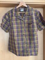 Bluse Jack Wolfskin Baden-Württemberg - Essingen Vorschau