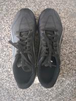 Fußballschuhe, Puma, Schwarz, 39 Berlin - Karlshorst Vorschau