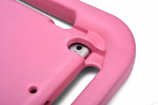 SNUGG IPAD MINI SCHUTZ HÜLLE CASE FÜR KINDER in Horgenzell