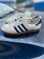 Vintage Adidas Universal 70er-Artikel Berlin - Westend Vorschau
