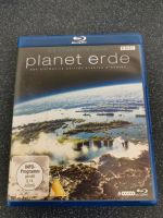 Bluray Blu-Ray Disk PLANET ERDE Die komplette Serie Niedersachsen - Varel Vorschau