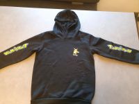 *neu* Pullover mit Aufdruck Pokemon, Pikachu Nordrhein-Westfalen - Minden Vorschau