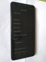Xiaomi Redmi Note 5 Bayern - Neustadt a.d.Donau Vorschau