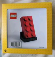 Lego VIP 6313291 neu ovp Brick rot Spandau Berlin - Spandau Vorschau